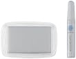 Martha Stewart Crafts Glue Pad Refill Kit