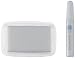 Martha Stewart Crafts Glue Pad Refill Kit