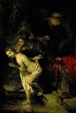 A Corpus of Rembrandt Paintings V: Small-Scale History Paintings (Rembrandt Research Project Foundation)