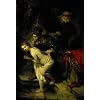 A Corpus of Rembrandt Paintings V: The Small-Scale History Paintings (Rembrandt Research Project Foundation)