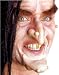 image 5 - Ez FX Stage Warts Kit Costume Accessory