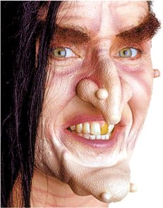 image link - - B001BXUA4Q