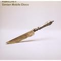 Fabriclive 41