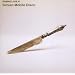 Fabriclive.41