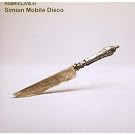 Fabriclive 41