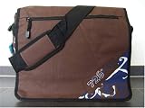  : Messenger Tasche Daniel Ray - Top-Trend Schultertasche Markenqualit&auml;t