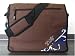 Third Party New : Messenger Tasche Daniel Ray - Top-Trend Schultertasche Markenqualit&auml;t