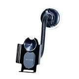 Belkin iPod In-Car Holder Black