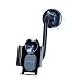 Belkin iPod In-Car Holder Black
