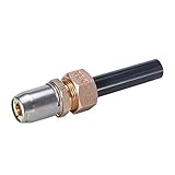 タブチ 塩ビ用アダプター OT16Xー20HI