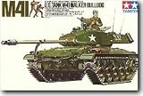 1/35 MM M-41 35055
