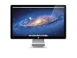 Apple Thunderbolt Display MC914LL/A (NEWEST VERSION)