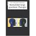 Mentalisierungsgest�tzte Therapie: Das MBT-Handbuch - Konzepte und Praxis