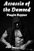 Assassin of the Damned (Alternate Europe Series) Assassin of the Damned (Alternate Europe Series)