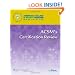 ACSM's Certification Review