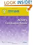ACSM's Certification Review