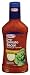 Kraft Tangy Tomato Bacon Catalina Dressing & Marinade, 16-Ounce Plastic Bottles (Pack of 6)