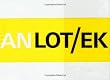 Lot/Ek: Urban Scan