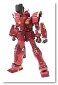 GUNDAM FIX FIGURETION�~���l�Y�}�j�A�b�N�X ���b�h�E�H�[���A�̃C���[�W���g�傷��