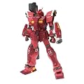 GUNDAM FIX FIGURETION�~���l�Y�}�j�A�b�N�X ���b�h�E�H�[���A