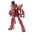 GUNDAM FIX FIGURETION×狂四郎マニアックス レッドウォーリア
