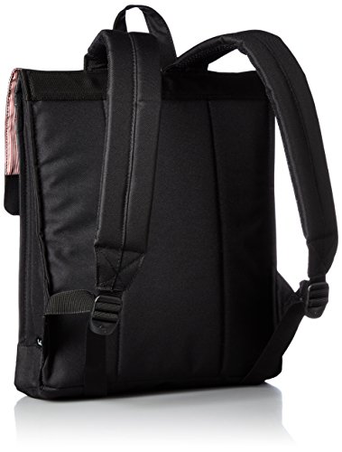 american tourister logix nxt laptop backpack 02 AMERICAN TOURISTER LOGIX NXT 02 BLACK LAPTOP BACKPACK   nakedwolfe41654684.com