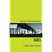 Babel (Brock & Kolla Mystery)