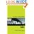 Babel (Brock & Kolla Mystery)