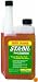 Sta-Bil 22254 Diesel Formula Fuel Stabilizer and Performance Improver - 32 oz.