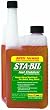 Sta-Bil 22254 Diesel Formula Fuel Stabilizer and Performance Improver - 32 oz.