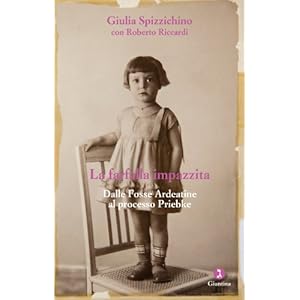 La farfalla impazzita (Vite)