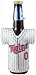 MINNESOTA TWINS MLB BOTTLE JERSEY KOOZIE COOLER COOZIE