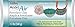 Sculpey Model Air Porcelain Clay, 1.1 lb.