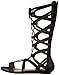Report Women's Lopaz Gladiator Sandal