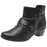Rieker Lynn Boots femme
