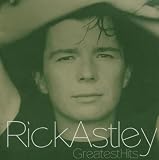 Buy : Greatest Hits