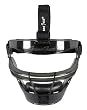 Game Face Protective Face Shield