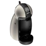 Krups Cafetera Dolce Gusto "Piccolo"...