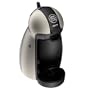 Krups KP 1009 Nescaf� Dolce Gusto Piccolo