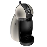 Krups KP 1009 Nescaf� Dolce Gusto Piccolovon "Krups"