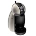 Krups KP 1009 Nescafé Dolce Gusto Piccolo™ Titanium, Testmagazin Sehr Gut 02/2011 Krups KP 1009 Nescafé Dolce Gusto Piccolo™ Titanium, Testmagazin Sehr Gut 02/2011