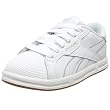 Reebok Little Kid/Big Kid Set, Match, I Win Sneaker