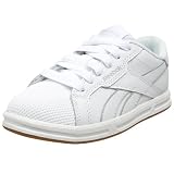 Endless.com - Buy discount shoes and handbags - Save on cheap shoes and handbags