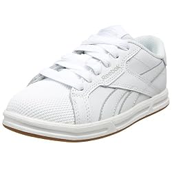 Reebok Little Kid/Big Kid Set, Match, I Win Sneaker