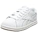 Reebok Little Kid/Big Kid Set, Match, I Win Sneaker