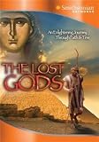 New Infinity Resources Lost Gods The Smithsonian Television News Dvd Movie 180 Minutes
