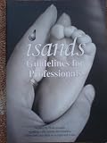 Guidelines for professionals
