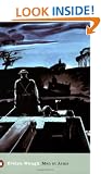 Men at Arms (Penguin Modern Classics)