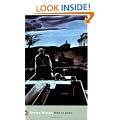 Men at Arms (Penguin Modern Classics)