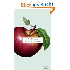 L�ssliche Tods�nden
